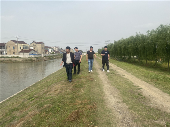 微信圖片_20210508084412.jpg