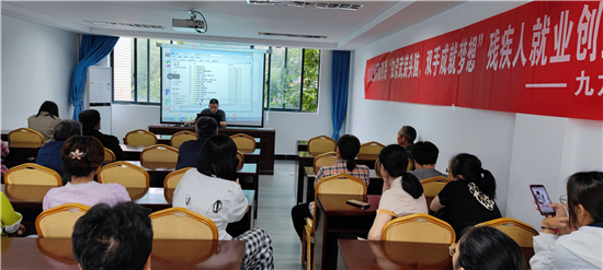 MVIMG_20210517_134627.jpg