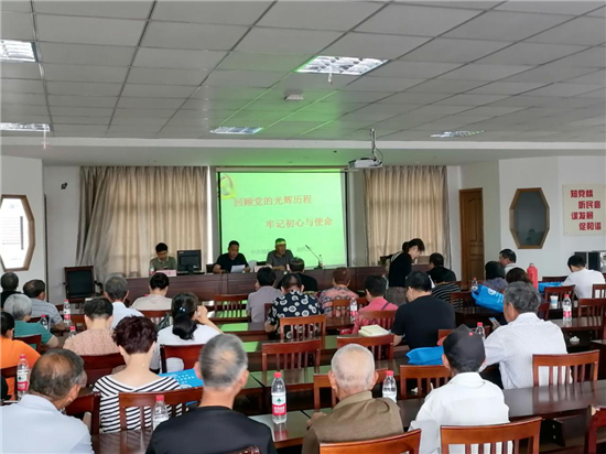 圖片1.jpg