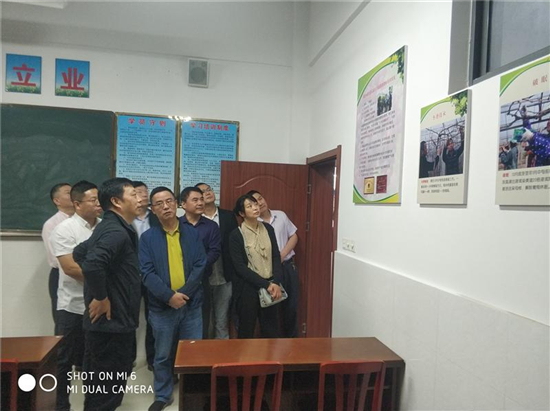 臨山成校2.jpg
