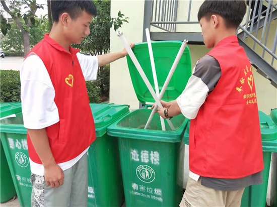 微信圖片_20210519161512.jpg