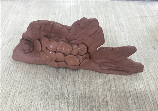 飛魚.jpg