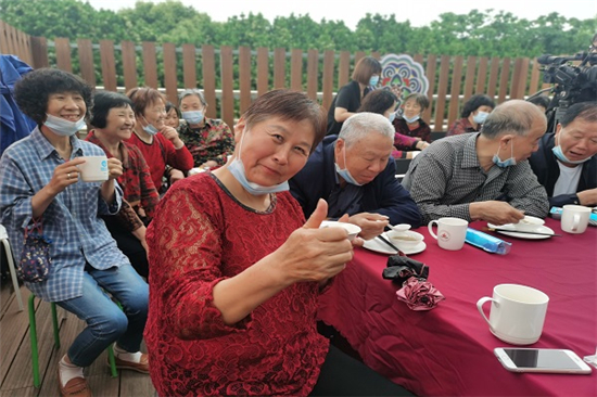 “合理膳食 營養(yǎng)惠萬家”——健康飲食現(xiàn)場烹飪大課堂 (3).jpg
