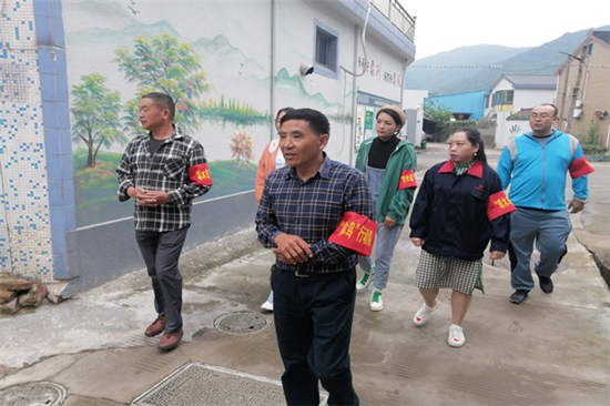 微信圖片_20210519144940_副本.jpg