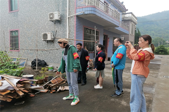 微信圖片_20210519144952_副本.jpg