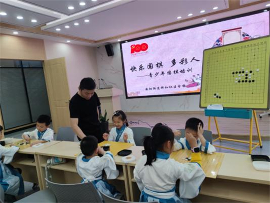 圖片51.jpg