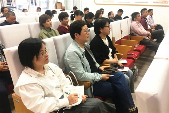充電賦能，大竄村社干部能力提升培訓(xùn)班干貨滿滿 (3).jpg