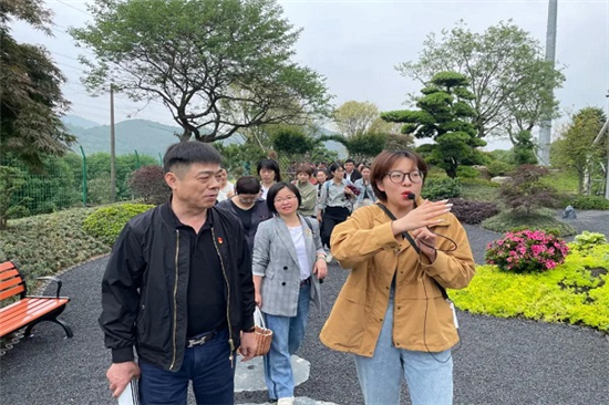 充電賦能，大竄村社干部能力提升培訓(xùn)班干貨滿滿 (11).jpg