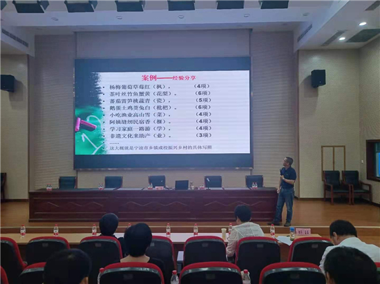 姚西北區(qū)域成教共同體教研活動(dòng).jpg
