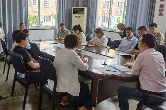 QQ圖片20210528152203.jpg