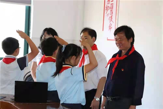 微信圖片_20210601092948.jpg
