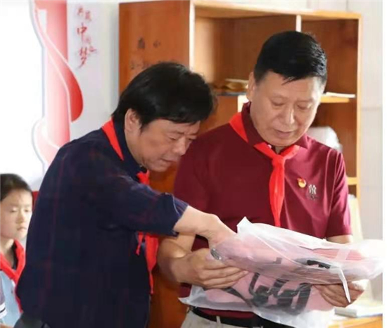 微信圖片_202106010929482.jpg