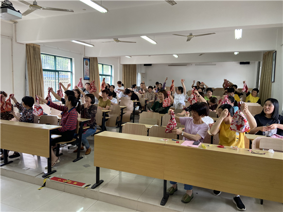 縫制手工包.jpg