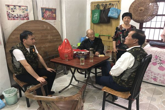 QQ圖片20210526194638_副本.jpg