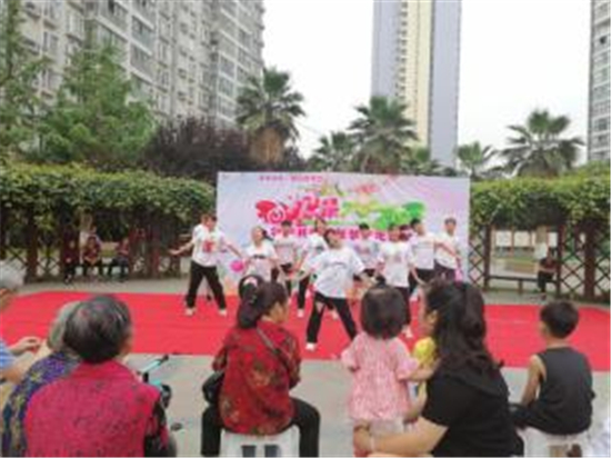 圖片35.jpg