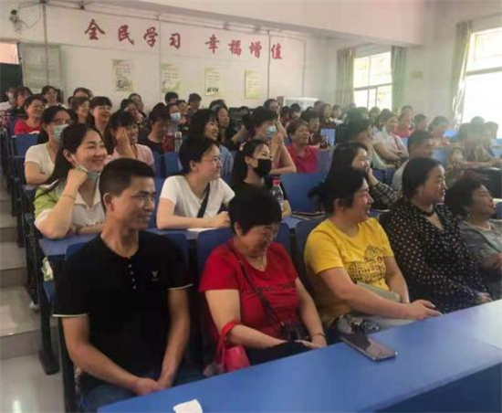 圖片18.jpg