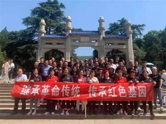 微信圖片_20210608100258.jpg