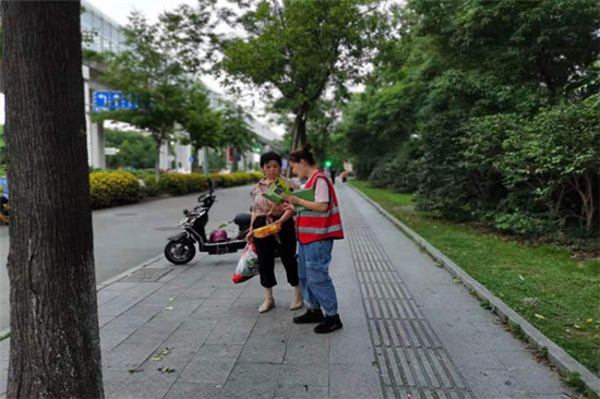 微信圖片_202106071501403_副本.jpg