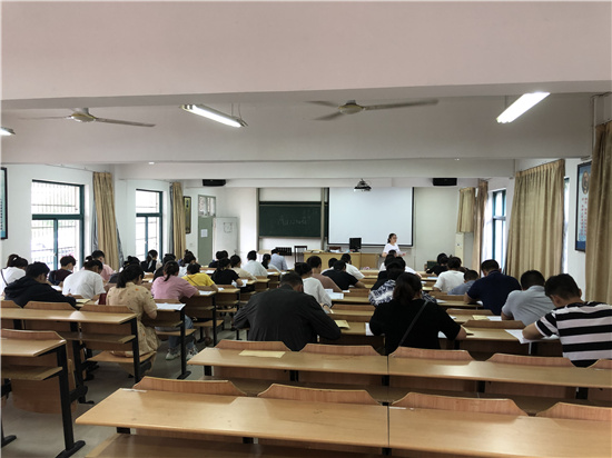 雙證制成人高中考試.jpg