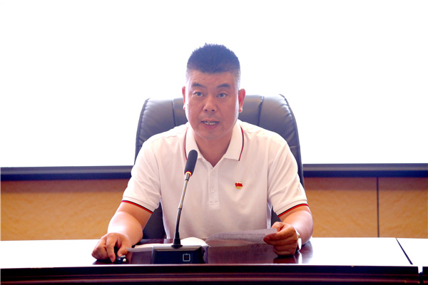 微信圖片_20210627152031.jpg