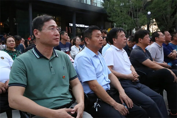 現(xiàn)場觀眾2.jpg