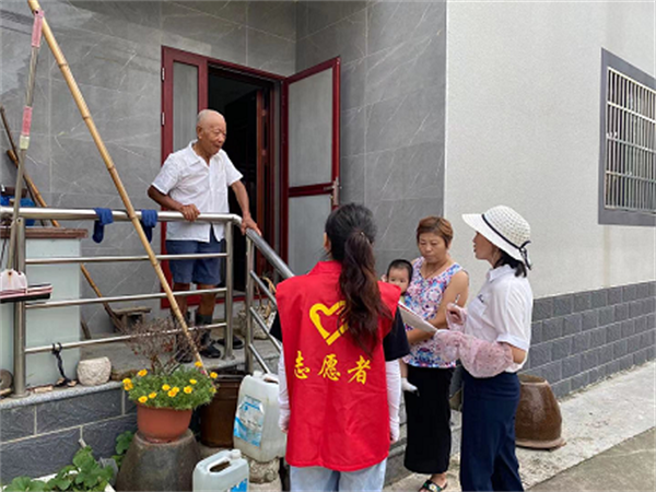 微信圖片_20210709084355.png