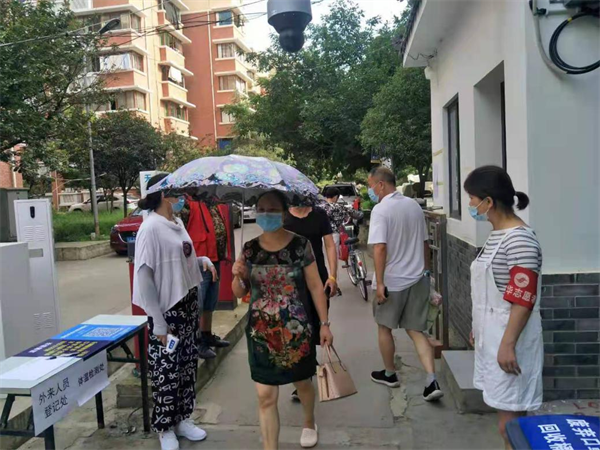 圖片3.png