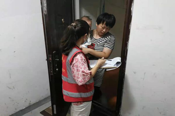 mmexport1627519840154_副本.jpg