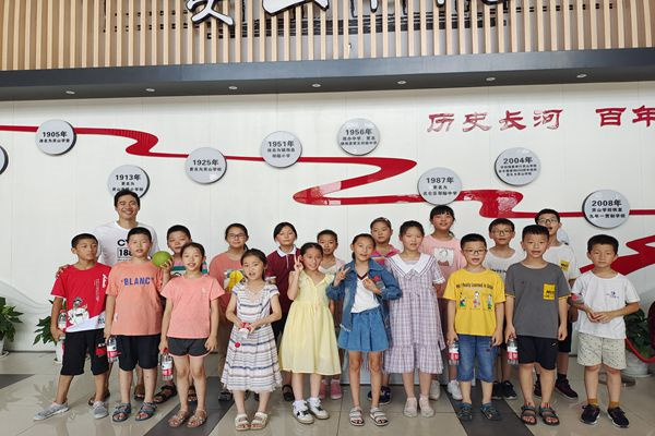 IMG_20210730_092932_副本.jpg