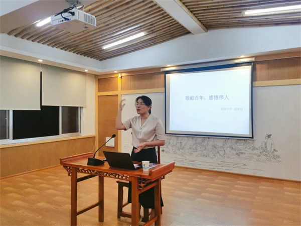 微信圖片_20210803091315.jpg