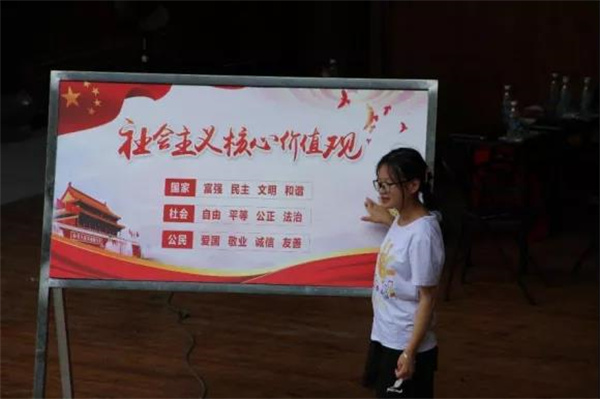 1629686562836965.jpg 微信圖片_20210820161128.jpg
