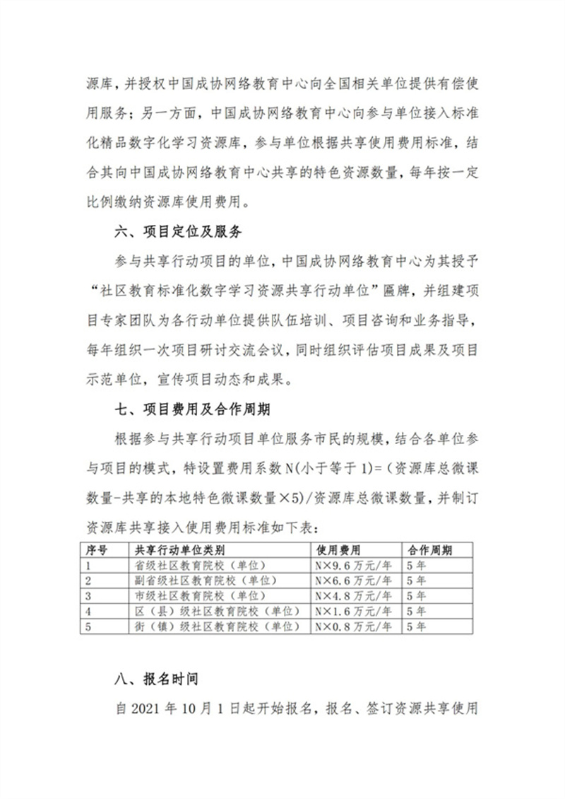 中國(guó)成協(xié)：關(guān)于開展《社區(qū)教育標(biāo)準(zhǔn)化學(xué)習(xí)資源庫(kù)共享行動(dòng)》項(xiàng)目的通知V3_03.jpg