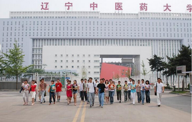 QQ截圖20150624135720.jpg