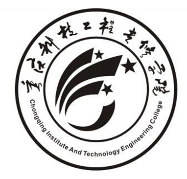 QQ截圖20150624144008.jpg