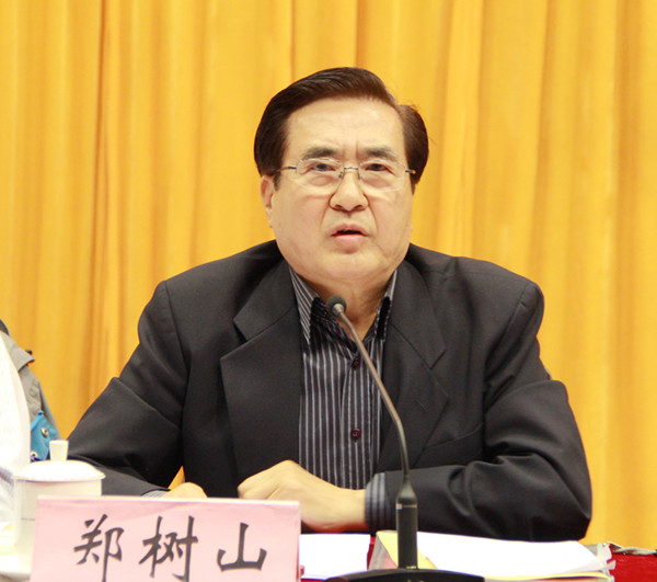 中國成協(xié)會長鄭樹山做大會工作報告_副本_副本.jpg