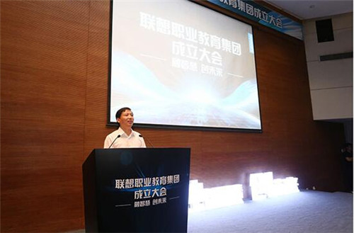 3QQ截圖20160601112329.jpg