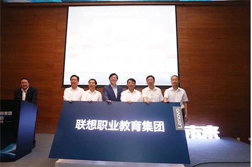 1QQ截圖20160601112235.jpg