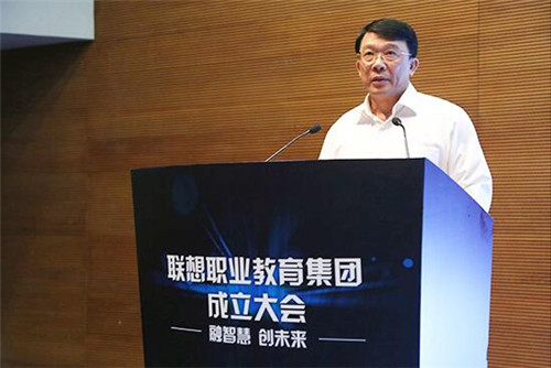 2QQ截圖20160601112310.jpg