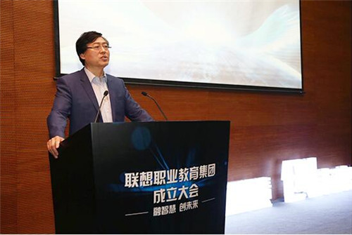 4QQ截圖20160601112342.jpg
