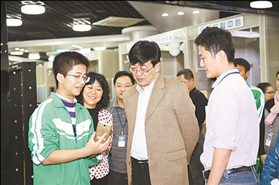 培訓(xùn)工匠.jpg