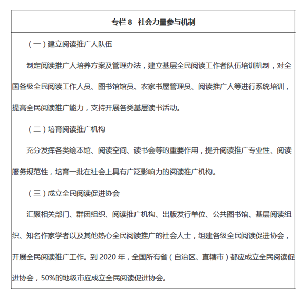 專欄8.png