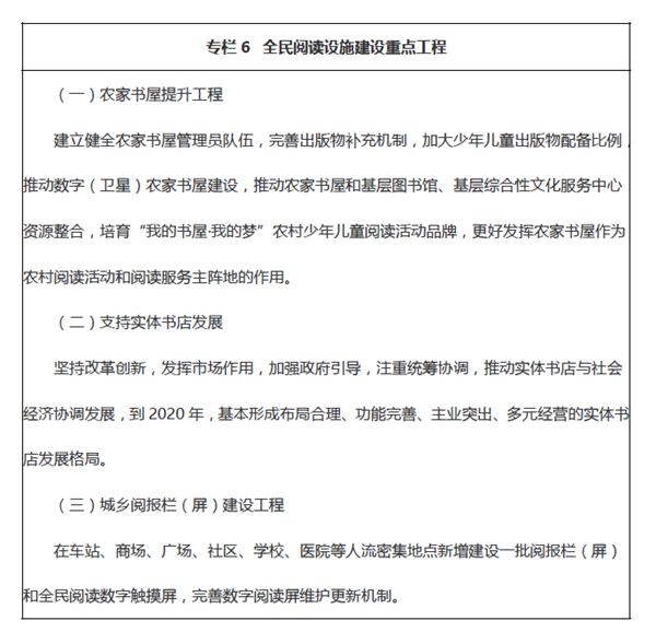 專欄6.png