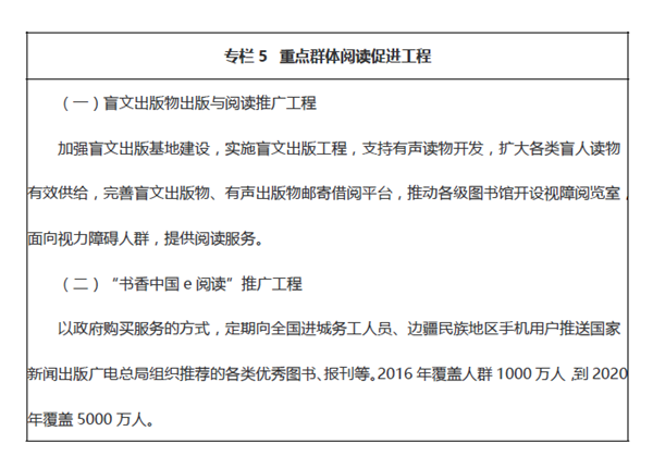 專欄5.png