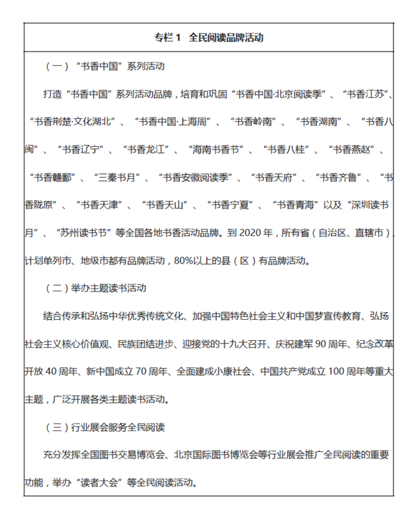 專欄1.png