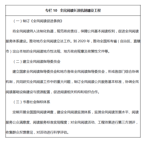 專欄10.png