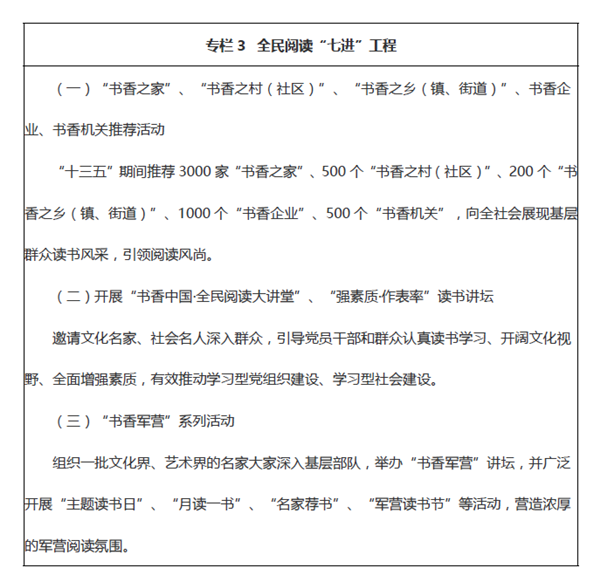 專欄3.png