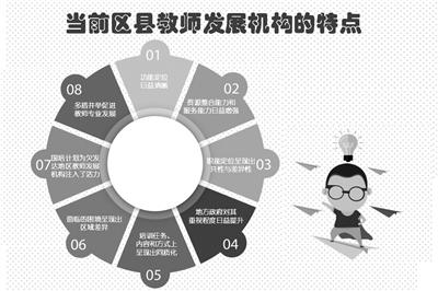 圖片5.jpg