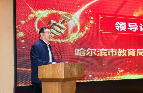 QQ截圖20190927084919.jpg