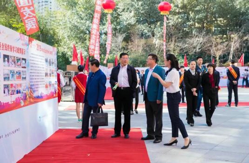 QQ截圖20190927084929.jpg