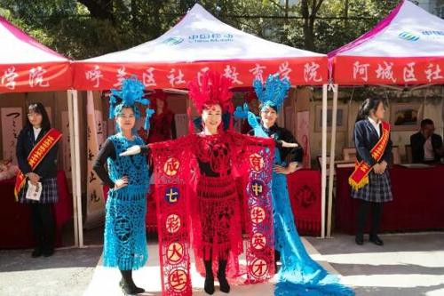 QQ截圖20190927084957.jpg